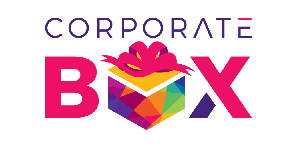 Corporate Box Bd