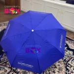 super mini umbrella
