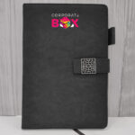 Notebook For School Students
