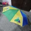 High Quality Custom Umbrella