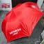Best selling cheap umbrella
