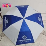 Golf Umbrella