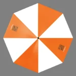 Super mini umbrella customized color