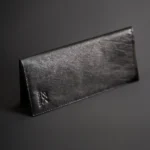 Luxury Genuine Leather Wallet