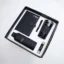 corporate gift set