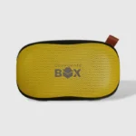 Awei Y900 Portable Bluetooth Speaker