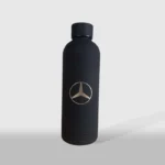 Eco friendly vacuum metal drink water