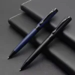 Premium  Ballpoint Pen