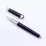 High quality roller pen