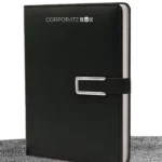 Soft Cover Traveler's Notebook