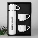 Gift Sets