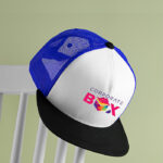 Cheap Quality Sports Caps