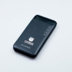 Awei 10000mAh Fast Charging Power Bank