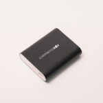 Mini Power Banks