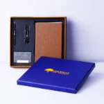 Corporate Gift Set