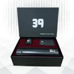 Corporate Gift Set