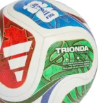 FIFA Official Match Ball-Pro